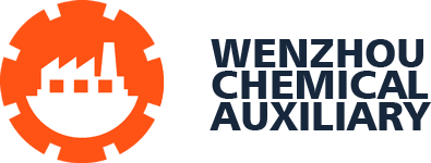 WENZHOU CHEMICAL AUXILIARY CO LTD